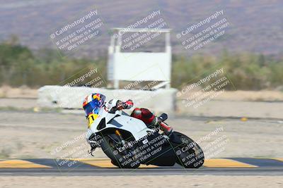 media/Oct-19-2024-CVMA (Sat) [[7df39c5a0d]]/Race 2-Amateur Formula Open/